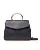Furla Дамска чанта Meridiana WB01704 BX3913 O6000 Черен - Mera.bg
