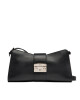 Furla Дамска чанта Metropolis M Shoulder Bag Remi WB01111-AX0733-O6000-1007 Черен - Mera.bg