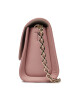 Furla Дамска чанта Metropolis Mini Crossbody Remi WB00930-BX1709-ALB00-9076 Розов - Mera.bg