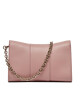 Furla Дамска чанта Metropolis Mini Crossbody Remi WB00930-BX1709-ALB00-9076 Розов - Mera.bg