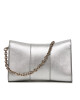 Furla Дамска чанта Metropolis Mini Crossbody Remi WB00930-BX2658-Y3000-1057 Color Silver - Mera.bg