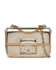 Furla Дамска чанта Metropolis Mini Crossbody WB00828BX2052CGD001007 Златист - Mera.bg