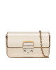 Furla Дамска чанта Metropolis Mini Crossbody WE00446BX2052CGD001007 Златист - Mera.bg