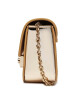 Furla Дамска чанта Metropolis Mini Crossbody WE00446BX2052CGD001007 Златист - Mera.bg