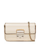 Furla Дамска чанта Metropolis Mini Crossbody WE00446BX2052CGD001007 Златист - Mera.bg