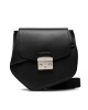Furla Дамска чанта Metropolis Prisma Mini Crossbo WB01157-AX0748-O6000-1007 Nero - Mera.bg