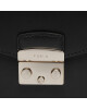 Furla Дамска чанта Metropolis Prisma Mini Crossbo WB01157-AX0748-O6000-1007 Nero - Mera.bg