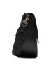 Furla Дамска чанта Metropolis Prisma Mini Crossbo WB01157-AX0748-O6000-1007 Nero - Mera.bg