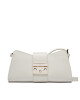 Furla Дамска чанта Metropolis S Shoulder Bag Remi WB01112-AX0733-1704S-1007 Екрю - Mera.bg