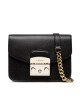 Furla Дамска чанта Metropolis WB00217-ARE000-O6000-1-007-20-BG Nero - Mera.bg