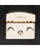 Furla Дамска чанта Metropolis WB00217-ARE000-O6000-1-007-20-BG Nero - Mera.bg