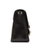 Furla Дамска чанта Metropolis WB00217-ARE000-O6000-1-007-20-BG Nero - Mera.bg