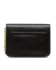 Furla Дамска чанта Metropolis WB00217-ARE000-O6000-1-007-20-BG Nero - Mera.bg