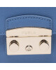 Furla Дамска чанта Metropolis WB00772-AX0732-1246S-1-007-20-BG-B Син - Mera.bg
