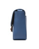 Furla Дамска чанта Metropolis WB00772-AX0732-1246S-1-007-20-BG-B Син - Mera.bg