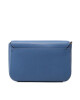 Furla Дамска чанта Metropolis WB00772-AX0732-1246S-1-007-20-BG-B Син - Mera.bg