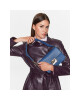 Furla Дамска чанта Metropolis WB00772-AX0732-1246S-1-007-20-BG-B Син - Mera.bg