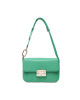 Furla Дамска чанта Metropolis WB00772-AX0732-EME00-1-007-20-BG-B Emerald - Mera.bg