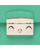 Furla Дамска чанта Metropolis WB00772-AX0732-EME00-1-007-20-BG-B Emerald - Mera.bg