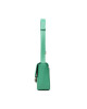 Furla Дамска чанта Metropolis WB00772-AX0732-EME00-1-007-20-BG-B Emerald - Mera.bg