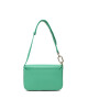 Furla Дамска чанта Metropolis WB00772-AX0732-EME00-1-007-20-BG-B Emerald - Mera.bg