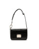 Furla Дамска чанта Metropolis WB00772-BX1545-O6000-1-007-20-BG-B Черен - Mera.bg