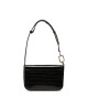 Furla Дамска чанта Metropolis WB00772-BX1545-O6000-1-007-20-BG-B Черен - Mera.bg