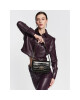 Furla Дамска чанта Metropolis WB00772-BX1545-O6000-1-007-20-BG-B Черен - Mera.bg