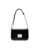 Furla Дамска чанта Metropolis WB00772-T20000-O6000-1-007-20-BG-B Черен - Mera.bg