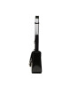 Furla Дамска чанта Metropolis WB00772-T20000-O6000-1-007-20-BG-B Черен - Mera.bg