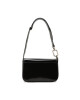 Furla Дамска чанта Metropolis WB00772-T20000-O6000-1-007-20-BG-B Черен - Mera.bg