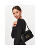 Furla Дамска чанта Metropolis WB00772-T20000-O6000-1-007-20-BG-B Черен - Mera.bg