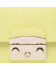 Furla Дамска чанта Metropolis WB00789-AX0732-1832S-1-007-20-BG-B Zest - Mera.bg
