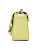 Furla Дамска чанта Metropolis WB00789-AX0732-1832S-1-007-20-BG-B Zest - Mera.bg