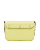 Furla Дамска чанта Metropolis WB00789-AX0732-1832S-1-007-20-BG-B Zest - Mera.bg