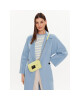 Furla Дамска чанта Metropolis WB00789-AX0732-1832S-1-007-20-BG-B Zest - Mera.bg