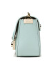 Furla Дамска чанта Metropolis WB00789-AX0732-1859S-1-007-20-BG-B Minty - Mera.bg