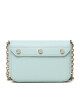 Furla Дамска чанта Metropolis WB00789-AX0732-1859S-1-007-20-BG-B Minty - Mera.bg