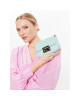 Furla Дамска чанта Metropolis WB00789-AX0732-1859S-1-007-20-BG-B Minty - Mera.bg