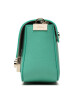 Furla Дамска чанта Metropolis WB00789-AX0732-EME00-1-007-20-BG-B Emerald - Mera.bg