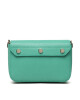 Furla Дамска чанта Metropolis WB00789-AX0732-EME00-1-007-20-BG-B Emerald - Mera.bg