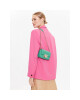 Furla Дамска чанта Metropolis WB00789-AX0732-EME00-1-007-20-BG-B Emerald - Mera.bg