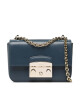 Furla Дамска чанта Metropolis WB00828-AX0733-1785S-1-007-20-BG-B Blu Jay - Mera.bg