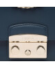 Furla Дамска чанта Metropolis WB00828-AX0733-1785S-1-007-20-BG-B Blu Jay - Mera.bg