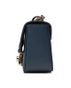 Furla Дамска чанта Metropolis WB00828-AX0733-1785S-1-007-20-BG-B Blu Jay - Mera.bg