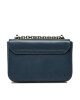 Furla Дамска чанта Metropolis WB00828-AX0733-1785S-1-007-20-BG-B Blu Jay - Mera.bg