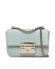 Furla Дамска чанта Metropolis WB00828-AX0733-1859S-1-007-20-BG-B Minty - Mera.bg