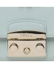 Furla Дамска чанта Metropolis WB00828-AX0733-1859S-1-007-20-BG-B Minty - Mera.bg