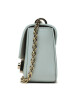 Furla Дамска чанта Metropolis WB00828-AX0733-1859S-1-007-20-BG-B Minty - Mera.bg