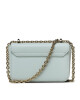 Furla Дамска чанта Metropolis WB00828-AX0733-1859S-1-007-20-BG-B Minty - Mera.bg